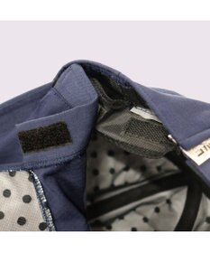 ATRENA 体感-10℃ コカゲル ロングケープキャップ