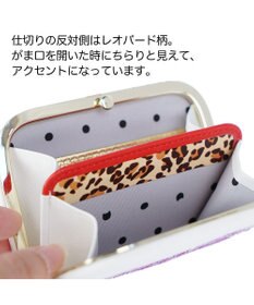 tsumori chisato CARRY 女優プリント