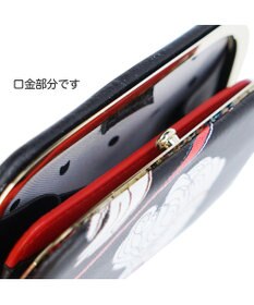 tsumori chisato CARRY 女優プリント