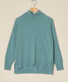 ONWARD Reuse Park 【any FAM】ニット秋冬