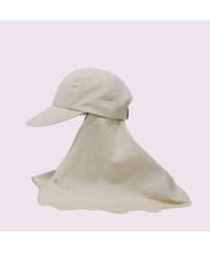 ATRENA 体感-10℃ コカゲル ロングケープキャップ