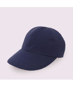 ATRENA 体感-10℃ コカゲル ロングケープキャップ