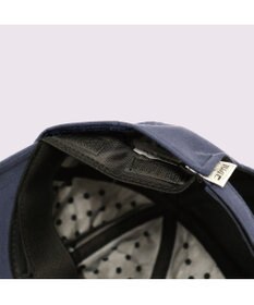 ATRENA 体感-10℃ コカゲル ロングケープキャップ