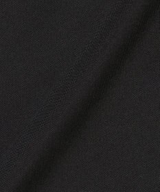 PW CIRCULUS 【WOMEN】裏起毛レギンスパンツ ゴルフウェア レディース