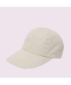 ATRENA 体感-10℃ コカゲル ロングケープキャップ