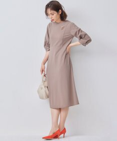 組曲 ライトアムンゼンジャージー ワンピース