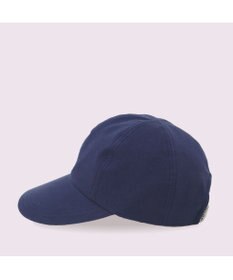 ATRENA 体感-10℃ コカゲル ロングケープキャップ