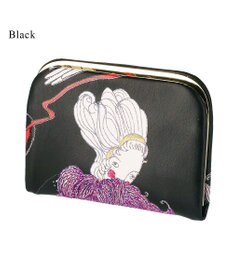 tsumori chisato CARRY 女優プリント