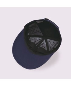 ATRENA 体感-10℃ コカゲル ロングケープキャップ