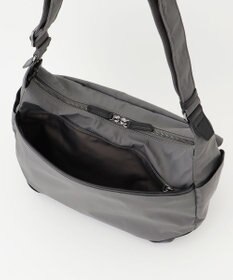 Y'SACCS ミリタリーフラップショルダー　Mサイズ