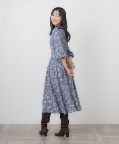 ONWARD Reuse Park 【any SiS】ワンピース秋冬