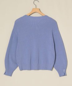 ONWARD Reuse Park 【any SiS】ニット秋冬