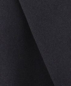 uncrave ウォッシャブルウールライクツイル ジャケット