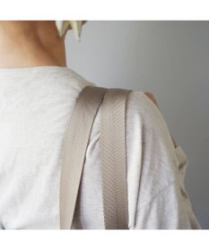 PELLE BORSA ラージサブバッグ Wrinkle リンクル 6525