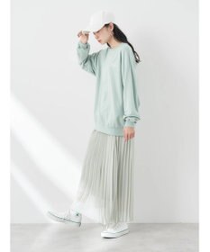 earth music&ecology テニスクラブロゴロンＴＥＥ