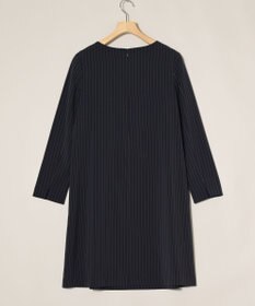 ONWARD Reuse Park 【組曲】ワンピース春夏