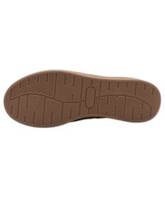 WEGO ローテクダブルラインスニーカー