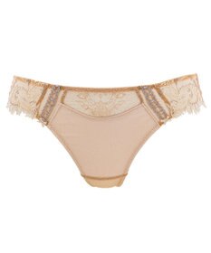 BRADELIS New York 【BRADELIS New York】ベルスタイルタンガ24S1