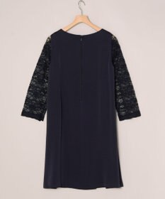 ONWARD Reuse Park セット商品/サイズ40【23区】ジャケット春夏×ワンピース春夏