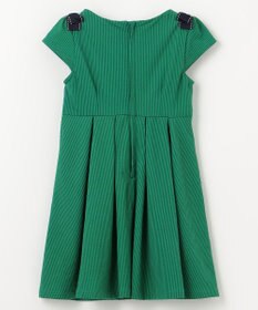 90-100㎝】ソロナタック ワンピース / 組曲 KIDS | ファッション通販