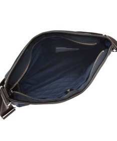 ACE BAGS & LUGGAGE MACKINTOSH PHILOSOPHY バルヴェニー ショルダー タテ型 A4ジャスト 54283 マッキントッシュフィロソフィー