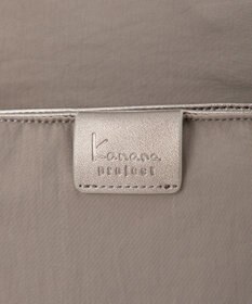 ACE BAGS & LUGGAGE kanana project collection ECD-1 リュックサック 14L 19084 カナナプロジェクトコレクション