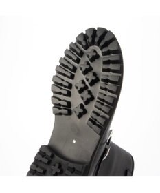 ing <ing>ソフトエンジニアブーツ