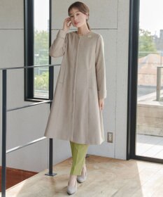 Tiaclasse   リボンモチーフブローチ