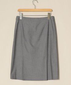 ONWARD Reuse Park 【ICB】スカート春夏