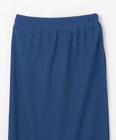 ANY L テレコナロースカート