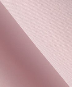 TOCCA 【UVカット＆洗える！】RAIN MOOD スカート