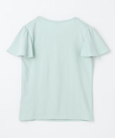 組曲 KIDS 【UVカット加工】【150-160㎝】12星座 Tシャツ