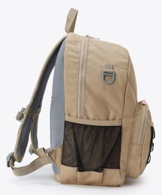 Columbia Columbia/ プライスストリームユース18Lバックパック /コロンビア