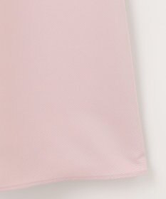 TOCCA 【UVカット＆洗える！】RAIN MOOD スカート