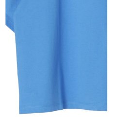 Green Parks 汗じみ防止袖ギャザープルオーバー