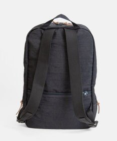 NIZYU KANO FUKUI SIWAナイロンリュック Lサイズ