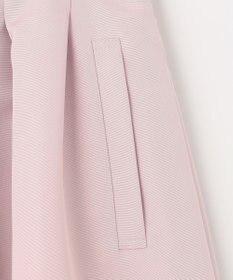 TOCCA 【UVカット＆洗える！】RAIN MOOD スカート