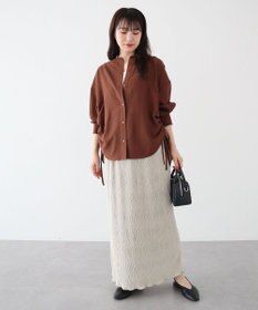 Green Parks ・ＡＮＤＳＥＡＲＣＨサイドドロストバンドカラーシャ