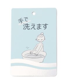 MOONBAT FURLA ラメ入りブロックチェックストール