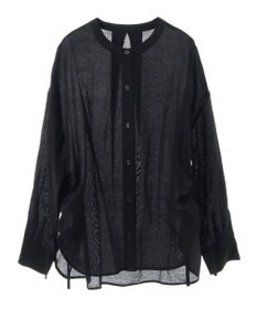 Green Parks ・ＡＮＤＳＥＡＲＣＨサイドドロストバンドカラーシャ