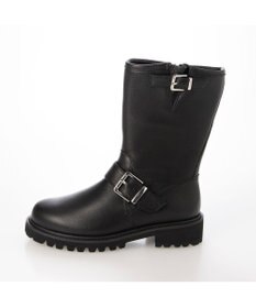 ing <ing>ソフトエンジニアブーツ