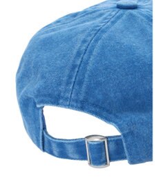 Green Parks ・ＴＯＲＣＨ　ピグメントロゴＣＡＰ