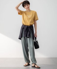 23区 コイン ネックレス