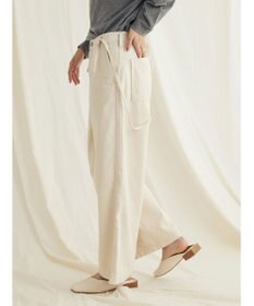 CRAFT STANDARD BOUTIQUE ２ＷＡＹサロペット