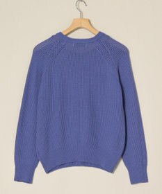 ONWARD Reuse Park 【any FAM】ニット春夏