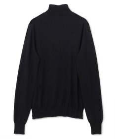 JOSEPH キャッシュエアー　ハイネックニット