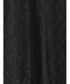 Te chichi クレープメッシュノースリーブシャツ（セットアップ可）