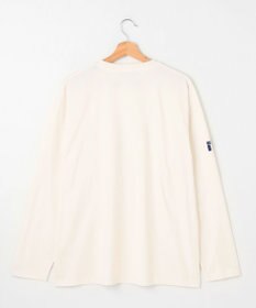 SHARE PARK MENS 【UVケア・吸水速乾・ストレッチ・軽量 】エンブレムTシャツ（L・XLサイズ）