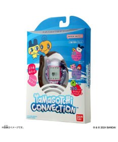 WEGO Tama　Conne　らいんすとーんぱーぷる