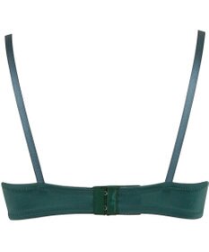 Wing 【ナチュラルアップブラ】 ふっくら自然なバストをメイク AA~Fカップ展開 KB3001 ウイング／ワコール